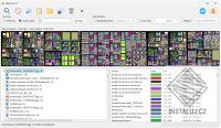 FileBricks