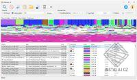 FileBricks
