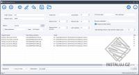 Batch Rename Tool