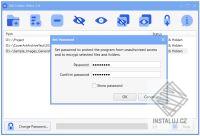 TKO Folder Hider