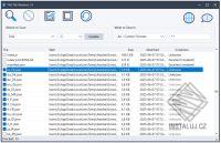 TKO File Recovery