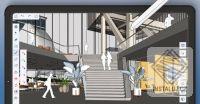 SketchUp