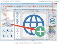 Axialis IconWorkshop
