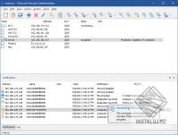 WinLock Remote Admin – obrázek 4 z 4