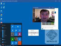 WinLock Remote Admin – obrázek 3 z 4