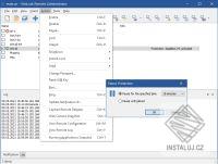 WinLock Remote Admin – obrázek 2 z 4