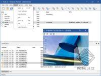 WinLock Remote Admin – obrázek 1 z 4