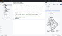 Gradle