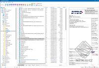 Total Doc Converter