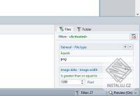 Folder2List