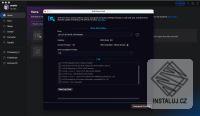 DVDFab UHD Drive Tool for Mac