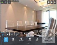 Agent DVR