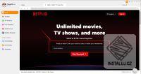 StreamFab Netflix Downloader