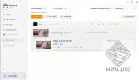 StreamFab Hulu Downloader