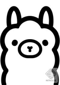 Ollama