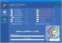 Asoftis PC Cleaner