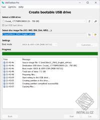 UsbToolbox Pro