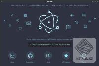 Electron