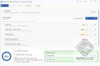 KRyLack ZIP Password Recovery