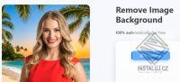 Background Remover