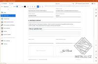 Asoftis PDF Editor