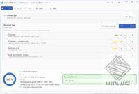 Krylack PDF Password Recovery