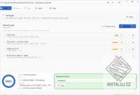 Krylack PowerPoint Password Recovery