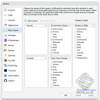 RStudio