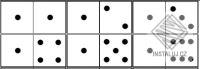 Domino