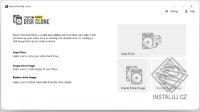 Remo Free Disk Clone