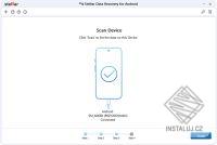 Stellar Data Recovery for Android – obrázek 2 z 3