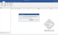 Stellar Repair for Outlook