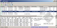 LANIPScanner