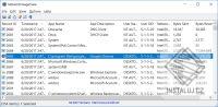 NetworkUsageView