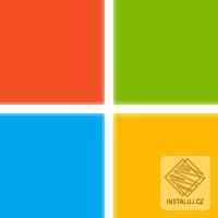 16-Bit InstallShield Support Package
