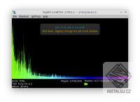 psymp3