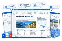 Herisoft Writer