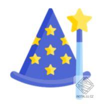 Microsoft App Control Wizard
