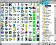 IconTOY
