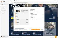 StreamFab Channel 5 Downloader