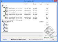 CPUGrabEx