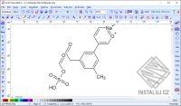 ACD/ChemSketch