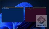 Windows Terminal