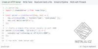 Node.js