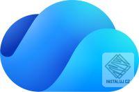 Microsoft OneDrive