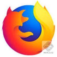 Firefox ESR