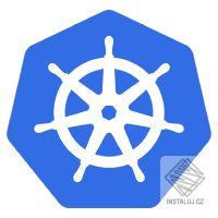 Kubernetes CLI