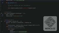 PyCharm Community Edition