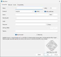Pier
