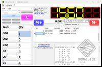 MoneyCounter